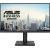 LCD Monitor ASUS 23.8 " 1920 x 1080 pixels Full HD Native aspect ratio 16:9 LCD Flat 90LM02W1-B02371 Monitori