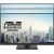 LCD Monitor ASUS 23.8 " 1920 x 1080 pixels Full HD Native aspect ratio 16:9 LCD Flat 90LM02W1-B02371 Monitori