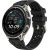 Amazfit Cheetah2 Pro NFC Titanium Smartwatch Smart-Watch Pulksteņi