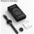 Amazfit Cheetah2 Pro NFC Titanium Smartwatch Smart-Watch Pulksteņi
