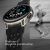 Amazfit Cheetah2 Pro NFC Titanium Smartwatch Smart-Watch Pulksteņi