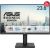 LCD Monitor ASUS 23.8 " 1920 x 1080 pixels Full HD Native aspect ratio 16:9 LED Flat 90LM02W1-B01171 Monitori