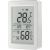 SONOFF ZigBee SNZB-02DR2 Temperature and Humidity Sensor, 2-Pack Viedie Sensori