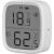 SONOFF ZigBee SNZB-02D Temperature and Humidity Sensor, 2-Pack Viedie Sensori