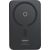 Powerbank Baseus MagPro Magnetic 5000mAh 20W, MagSafe (black) Power Banks