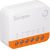 SONOFF MINIR4 (Extreme) Switch, 4-Pack Viedie slēdži