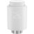 SONOFF ZigBee TRVZB Thermostatic Head, 4-Pack Viedie slēdži