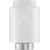 SONOFF ZigBee TRVZB Thermostatic Head, 4-Pack Viedie slēdži