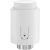 SONOFF ZigBee TRVZB Thermostatic Head, 4-Pack Viedie slēdži