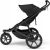 Wózek Thule THULE Urban Glide 3 - wózek bėgiojimui | Juodas Jaunumi, Bērnu preces