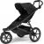 Wózek Thule THULE Urban Glide 3 - wózek bėgiojimui | Juodas Jaunumi, Bērnu preces