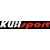 Interplastic Tablica do Koszykówki Kosza z Siatką Zestaw KUBISPORT 90 x 60 cm Для баскетбола