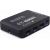 Techly 5-Port splitter HDMI 2.0 5x1 4K@60Hz HDR Новинки Компьютерная техника