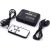 Techly 5-Port splitter HDMI 2.0 5x1 4K@60Hz HDR Новинки Компьютерная техника