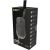 Endgame Gear OP1w 4k Wireless Gaming mose - Dark Frost Jaunumi - Datori