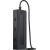 HUB USB HP 4K Usb-C Multiport Hub Jaunumi - Datori