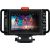 Blackmagic Studio Camera 4K Plus G2 Новинки Компьютерная техника