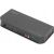 Digitus KVM Switch 2x1 HDMI HDMI Out USB 4Kx2K 60Hz Jaunumi - Datori