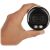 Dahua Technology KAMERA IP IPC-HFW2849S-S-IL-0360B WizSense - 8.3 Mpx 4K UHD 3.6mm Новинки Компьютерная техника