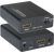 Techly Ekstraktor Audio 5.1CH Toslink/Analog 3.5mm 2CH z HDMI 4K Новинки Компьютерная техника
