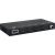 VivoLink HDMI splitter 1x4, 4K@60Hz Новинки Компьютерная техника