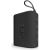 Jaz wireless speaker Witcher 3 BT, black Aудио-видео