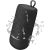 Jaz wireless speaker Witcher 10 BT, black Jaunumi - Audio-Video