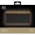 Jaz wireless speaker BT, brown Aудио-видео