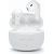 TWS Bluetooth austiņas, M 270 TWS, MUSE Austiņas