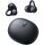 Baseus Bass BC1 True Wireless Earphones Cluster Bezvadu austiņas / melns Austiņas