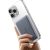 Baseus PicoGo AM41 Magnētiskais ārējais akumulators 20W 5000mAh / miglāja rozā Power Banks