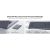 Baseus PicoGo AM41 Magnētiskais ārējais akumulators 20W 5000mAh / miglāja rozā Power Banks