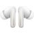 Xiaomi Redmi Buds 8 Bezvadu Austiņas Austiņas