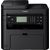 Canon i-SENSYS MF237w Mono, Laser, Multifunction Printer, A4, Wi-Fi, Black