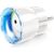 Fibaro Wall Plug (type F, Schuko) Apple HomeKit