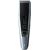 PHILIPS Hairclipper series 3000 Matu griešanas ierīce - HC3530/15