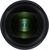 Tamron SP 15-30 мм f/2.8 Di VC USD G2 для Nikon