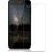 Tempered Glass Premium 9H Aizsargstikls HTC One M9