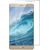 Tempered Glass Premium 9H Aizsargstikls Huawei P9 Lite Mini / Y6 Pro (2017) / Nova Lite (2017)