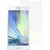 (Ir veikalā) Tempered Glass Premium 9H Aizsargstikls Xiaomi Redmi 5A