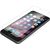 Swissten Tempered Glass Premium 9H Aizsargstikls Apple iPhone 6 Plus / 6S Plus