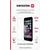 Swissten Tempered Glass Premium 9H Защитное стекло Apple iPhone 6 Plus / 6S Plus