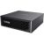 LENOVO PGX NVIDIA GB10/128GB/4TB/DGX OS/1OS Personālie datori