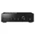Pioneer PD-10AE black (PD-10AE-B) Усилители / A/V ресиверы