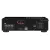 Pioneer PD-10AE black (PD-10AE-B) Усилители / A/V ресиверы