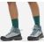 Millet W Ubic Mid GTX® / Zaļa / 38 2/3 Zābaki