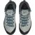 Millet W Ubic Mid GTX® / Zaļa / 39 1/3 Zābaki