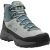 Millet W Ubic Mid GTX® / Zaļa / 40 2/3 Zābaki