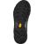 Millet W Ubic Mid GTX® / Zaļa / 40 2/3 Zābaki