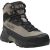 Millet Ubic Trek GTX® / Melna / Bēša / 42 2/3 Zābaki